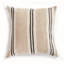Finn Linen Throw Square Pillow Cover & Insert-801163909-801161850