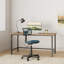 Chaise de travail Bodmin-1506551208-1506551227