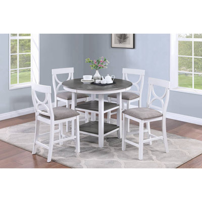 Lynnbrook Dining Set Kitchen Table Set Breakfast Nook Dining Set Dining Room Sets