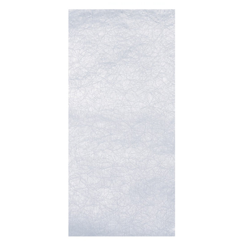 Papier peint Kumo