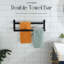 20.5'' 2 Towel Bar-88672542