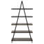 Steel Ladder Bookcase-626227888