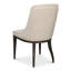 Emilio Upholstered Dining Chair