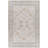 Finnlagh Oriental Indoor Rug-1581574260