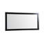 Miroir d'appoint Rosenow-1874587070-1874587071