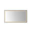 Miroir de salle de bain lumineux-69509964