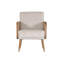 Abi Upholstered Armchair-141129250-141498368-141498374