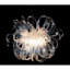 Lustre en verre de Murano Orion-91507694-91507696-130940757