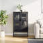 Azizul 68cm Sideboard-1889506517