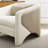 Bleier Upholstered Barrel Chair-774502068