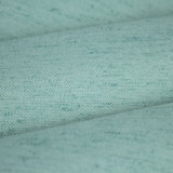 Celestial Fabric
