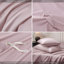 Ensemble de housse de couette MooMee-106891957-105272388