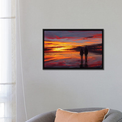 " Otherside " by Alena Aenami