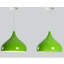 Jerlene 1 - Light Pendant-695327553-695327564