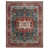 Rectangle 10' x 13' is out of stock