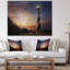 Photographie « sea & shore nautique cape hatteras »-34310420-34310421