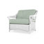 Nantucket Outdoor Lounge Chair-1650239627-1709179596