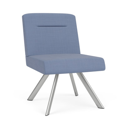 Fauteuil d'invité Willow