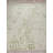 Vista handloomed Wool/Bamboo Silk Green Area Rug-126125663