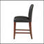 Tabouret de comptoir Blaire-353097305