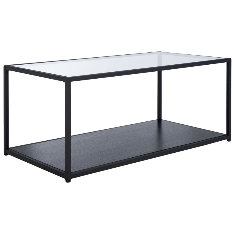 Table basse Clybourne