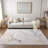 Kiaire Rectangle Area Rug-227013755