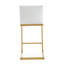 Tabouret de comptoir de 26 po Hamby-332503583-281584432