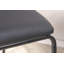 Danyka Upholstered Dining Chair-167567523