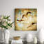 Coastal Sunrise II Print by Zoey Riley-26704880-26704882