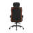 NFL Champ Chair-89794126