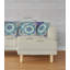  Housse de coussin carré et insert-149962520-188069440-149962515