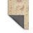 Katelin Oriental Indoor Rug-754382755