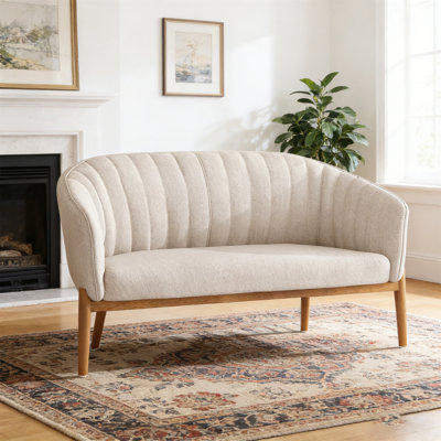 Loveseat