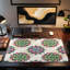 Polyester Desk Pad-1509562965