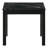 Brudan 3-Piece Coffee Table Set-1298893328