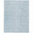 Fifth Avenue Hand Tufted New Zealand Wool Floral Rug-620511915