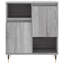 Anesicia 180cm Sideboard-1656884215