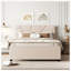 Lit tapissier Jaesa-88418255-88418257