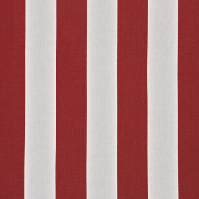 Riptide Red