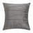 Geometric Velvet Pillow Cover-2112121574-2112121564-1986312809