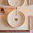 Single Hole Vessel Bathroom Faucet, Single Handle Vessel Bathroom Sink Faucet with Drain Assembly-125423827