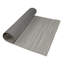 Tapis de jeu pour enfants Eric-107386672-107386676