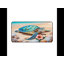 Polyester Desk Pad-1375883931
