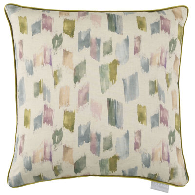 Throw Cushion