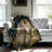 Throw Blanket-719380682
