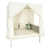 Beige is out of stock