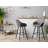 Maxman 11.02cm Bar Stool-39605572
