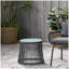 TABLE D'appoint SOUTHPORT