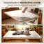 Ropoda Game Table