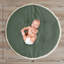 Tapis de jeu pour bébé par Sweet Jojo Designs-89730945